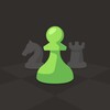 Chess - Play and Learn