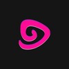 CandyJarTV (Ex-GalateaTV)