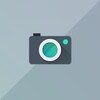 Moto Camera 2