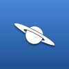 Star Chart