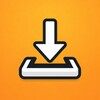 X Video Downloader - Fast Saver