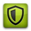 Android Antivirus