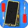 Electronics Repair Master