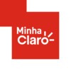Minha Claro Móvel