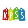 Kpss