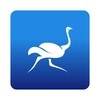 Ostrich VPN