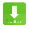 Tubidy MP3 Download icon