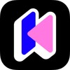 VMake