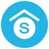 SO Launcher