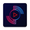 StreamNxt