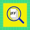 Identical Files Finder