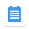 Notes by Firefox