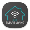 Smart Living 2.0