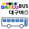 대구버스