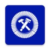 TurkmenistanRailways