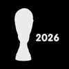 Football Cup 2026 Live Scores