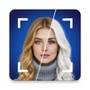 Future Face: AI Aging App