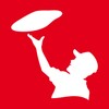 Telepizza