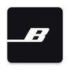 Bose Music