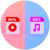 Video to Mp3 converter