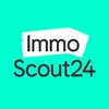 ImmoScout24