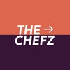 Driver-TheChefz