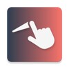 Quick Cursor