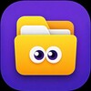 one_file_manager