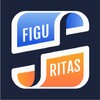 Figuritas: Sticker Collector