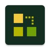 ipDISK