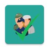 MilitariTest - Simulatore quiz