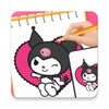 AR Drawing