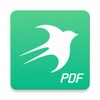 SwifDoo PDF