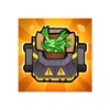 Leek Factory Tycoon: Idle Game