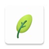 PlantCam: AI Plant Identifier