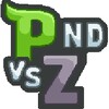 Plants vs Zombies: Neighborhood Defense