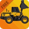 Tractor Crew