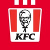 KFC Türkiye