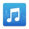 Music Player