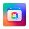 RushView