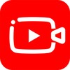 INS Downloader