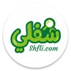 Shfli