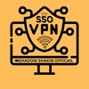 SSO VPN