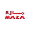 Maza