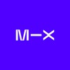 Mixcloud