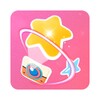 Photo Wonder
