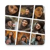 PhotoCollage