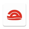 Herfy App