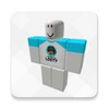 Clothes Skin for Roblox