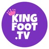King shoot
